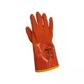 Gants Winter Pro L anti froid humide L30cm